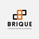 BRIQUE
