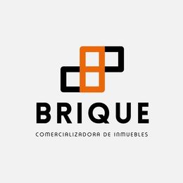 BRIQUE