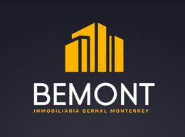 Bemont inmuebles