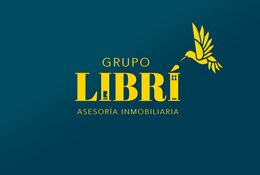 Grupo Librí