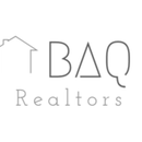 BAQ REALTORS