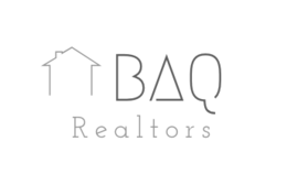 BAQ REALTORS