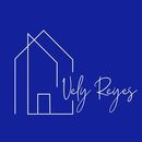 Inmobiliaria de Vely Reyes Gomez