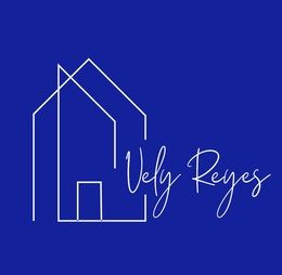 Inmobiliaria de Vely Reyes Gomez