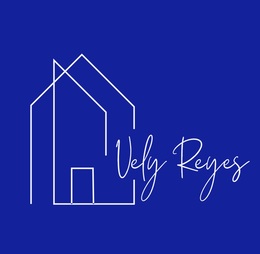 Inmobiliaria de Vely Reyes Gomez