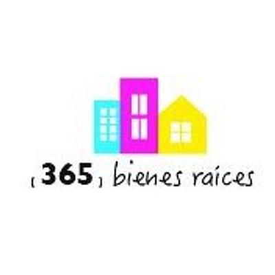 365 Bienes Raices
