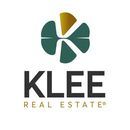KLEE REAL ESTATE