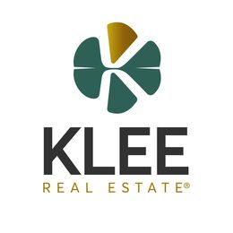 KLEE REAL ESTATE