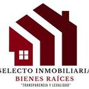 SELECTO INMOBILIARIA -BIENES RAICES