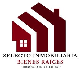 SELECTO INMOBILIARIA -BIENES RAICES