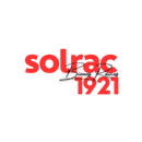 Soluciones Inmobiliarias Solrac1921