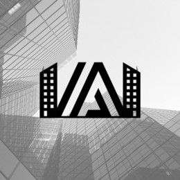 Aile Verticals Inmobiliaria