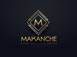 Makanche Real Estate