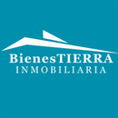 BienesTIERRA Inmobiliaria