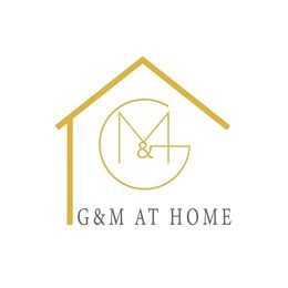G&M AT HOME