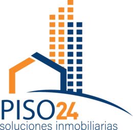Piso 24 Soluciones Inmobiliarias