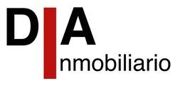 DIA INMOBILIARIO