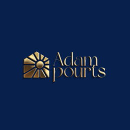 Adampour TS