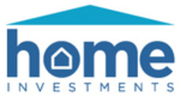 Home Investments DR