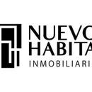 NUEVO HABITA