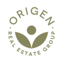 Origen Real Estate Group