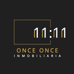 11:11 INMOBILIARIA