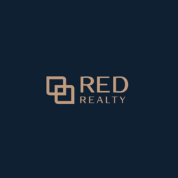 RED Realty
