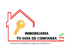 Inmobiliaria de Tu guia de confianza