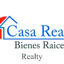 CASA REAL BIENES RAICES