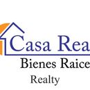 CASA REAL BIENES RAICES