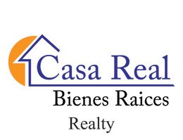 CASA REAL BIENES RAICES