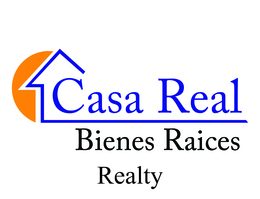 CASA REAL BIENES RAICES