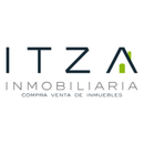 Inmobiliaria de Itza Inmobiliaria