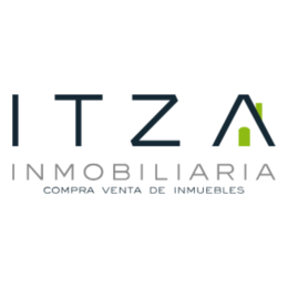Inmobiliaria de Itza Inmobiliaria