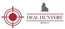 Inmobiliaria de Anuar Tuñon