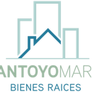 Santoyomarín Bienes Raíces