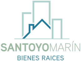 Santoyomarín Bienes Raíces