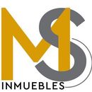 MSInmuebles