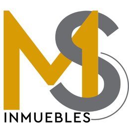 MSInmuebles