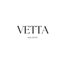 Vetta Real Estate