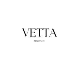 Vetta Real Estate