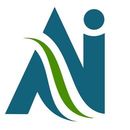 Inmobiliaria de Promotora Arqing