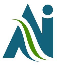Inmobiliaria de Promotora Arqing
