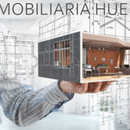 Inmobiliaria Huerta