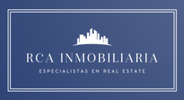 Inmobiliaria RCA