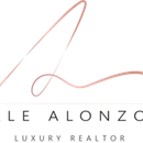 Ale Alonzo Luxury Realtor