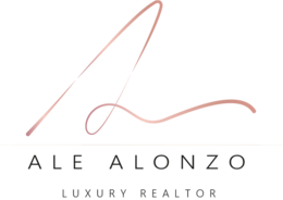 Ale Alonzo Luxury Realtor