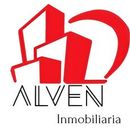 Alven Inmobiliaria