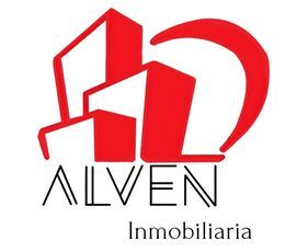 Alven Inmobiliaria
