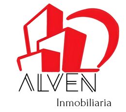 Alven Inmobiliaria
